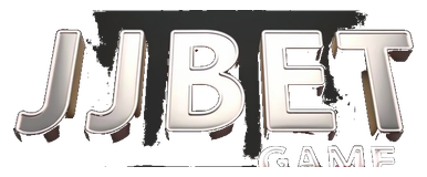 jjbet game logo