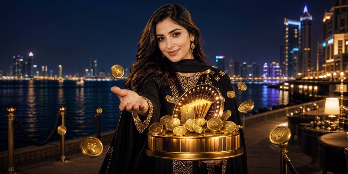 jjbet game Live Casino tables
